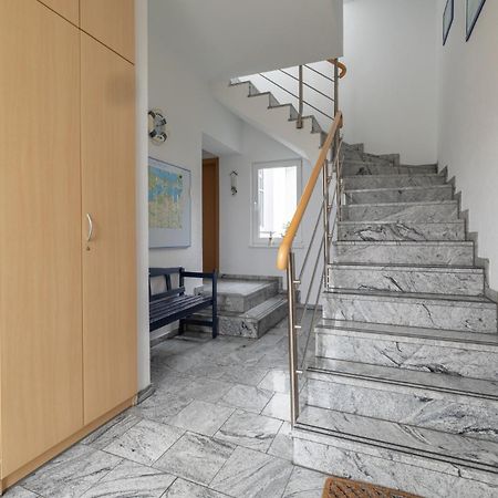 Villa Duenenblick 01 Zingst Eksteriør bilde